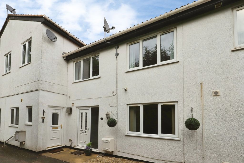 Property photo 1 of 17 Pbox-Img.Jpg