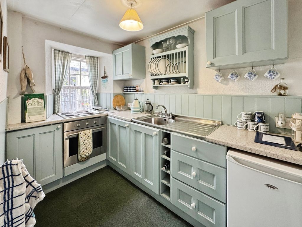 Property photo 2 of 29 Pbox-Img.Jpg