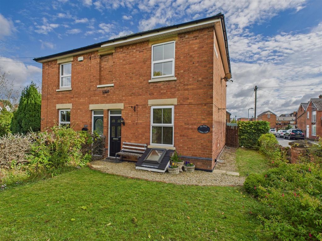 Property photo 1 of 30 Cam03972G0-Pr0163-Still039.Jpg