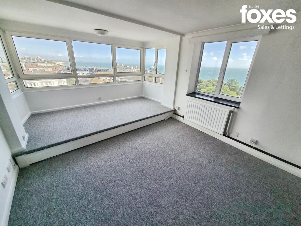 Property photo 2 of 21 5476022