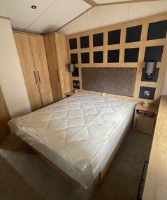 Property photo 3 of 5 Chantry4
