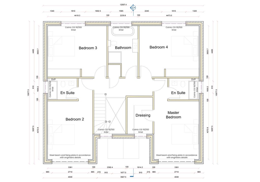 Property photo 3 of 5