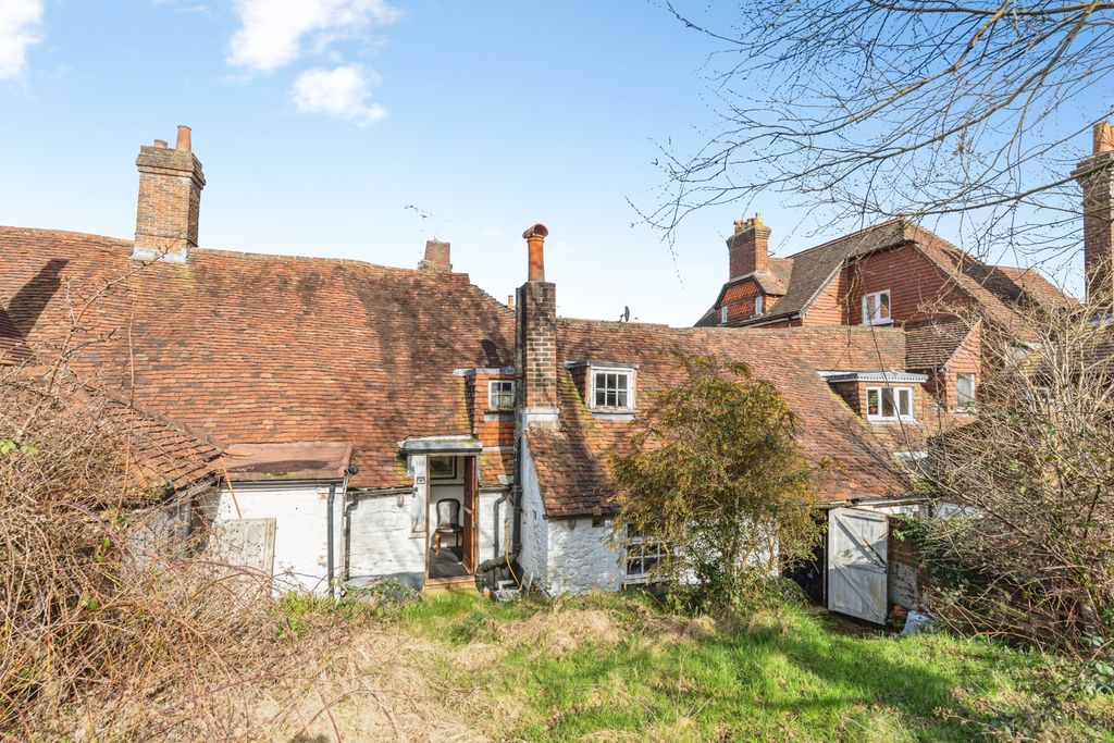 Property photo 2 of 16 Pbox-Img.Jpg