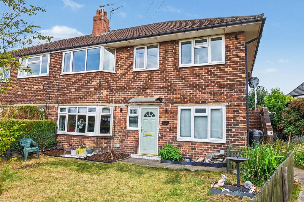 Property photo 1 of 18 Picture No. 18