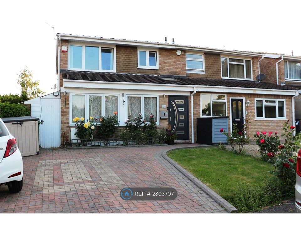 Property photo 1 of 17 Front