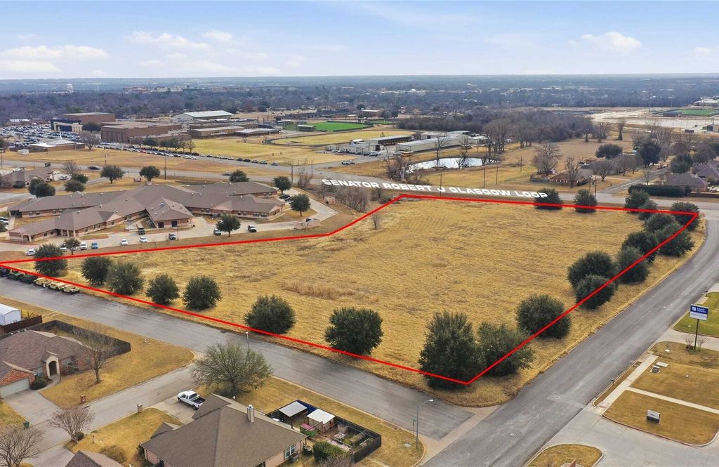 Property photo 3 of 21 <Alttext/>