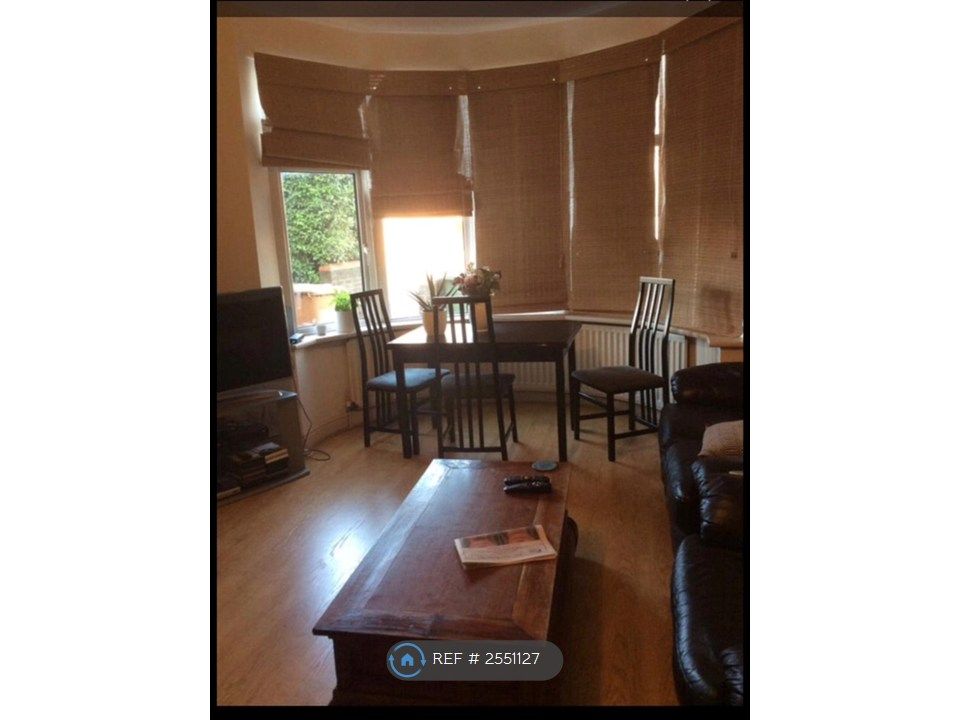 Property photo 2 of 13 Living Room