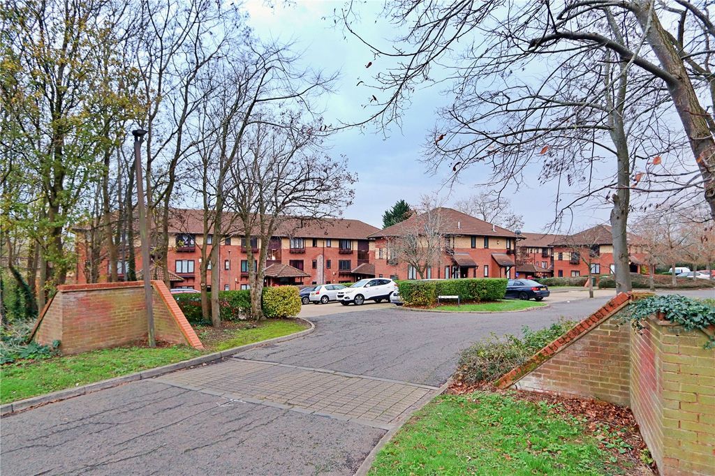 Property photo 1 of 9 Picture No. 11