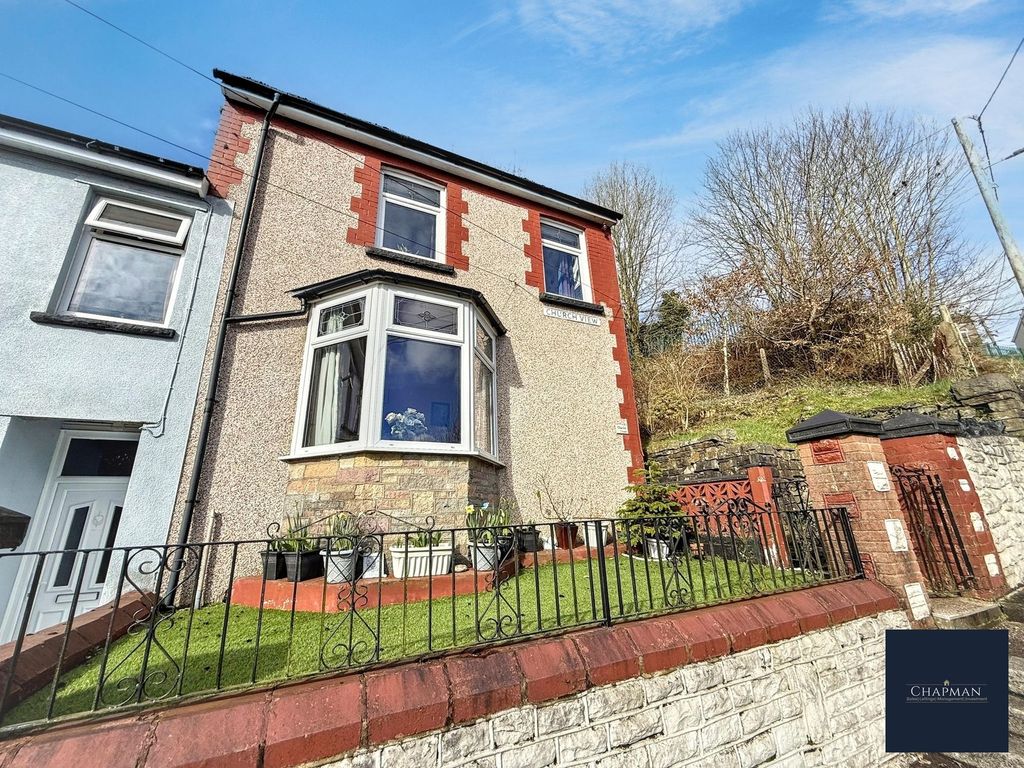 Property photo 1 of 26