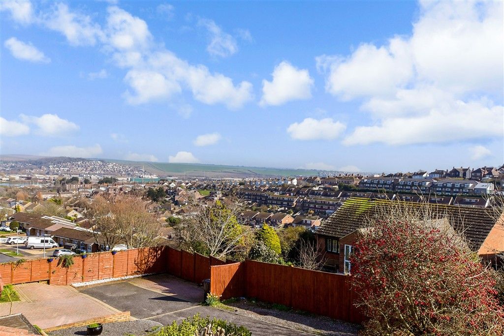 Property photo 2 of 19 Views To The Front