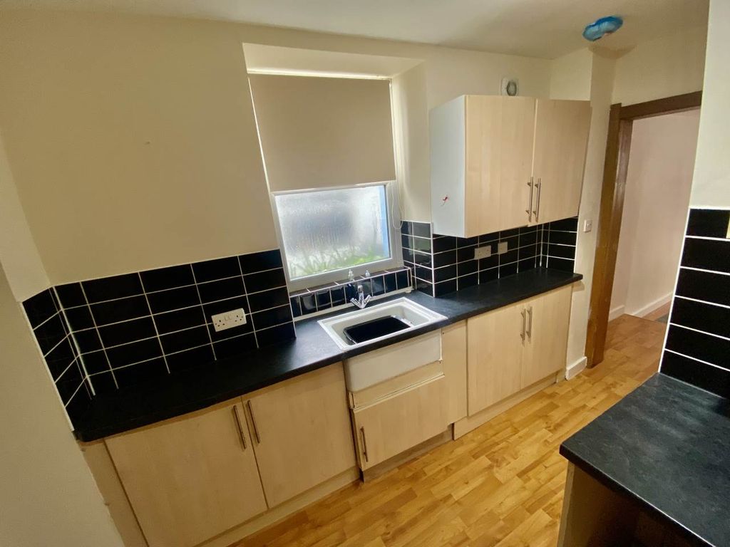 Property photo 3 of 20 Img_3353