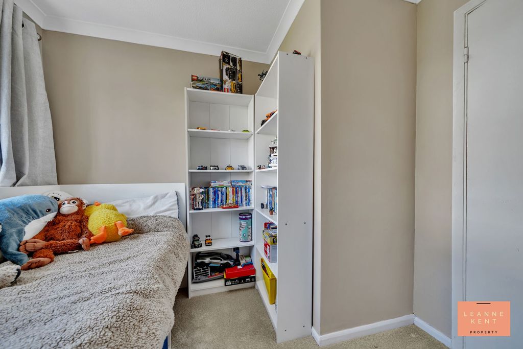 Additional image 25 of 3 bed semi-detached house for salePen-Y-Dre, Caerphilly CF83