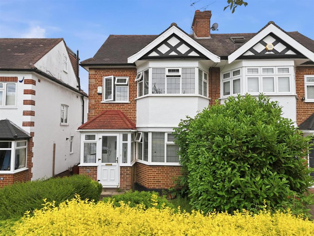 Property photo 1 of 25 2_002_Dji_20260529155159_0017_d_Autoremove_3663639