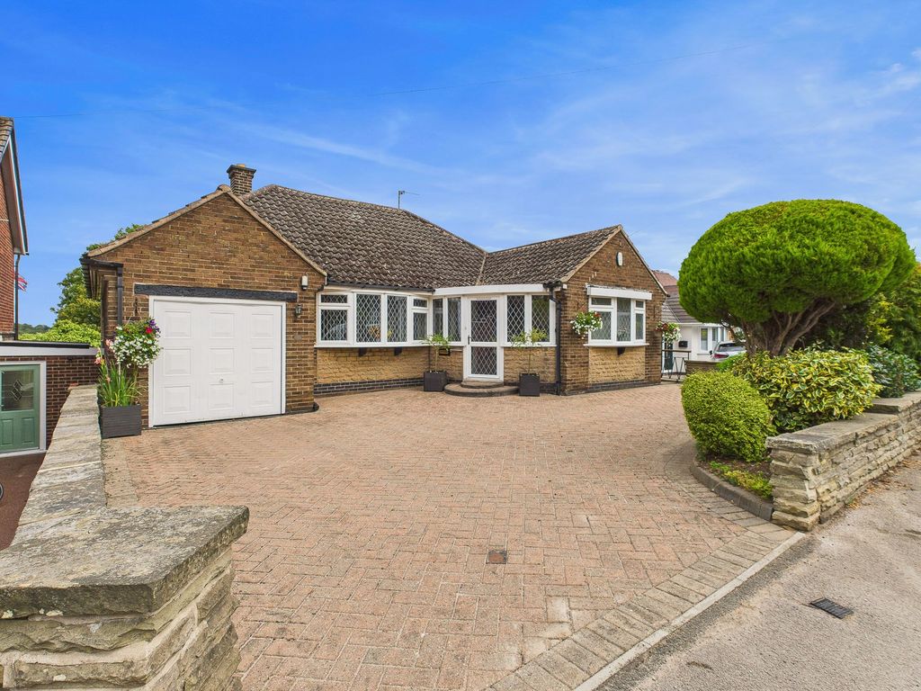 Property photo 1 of 34 Front