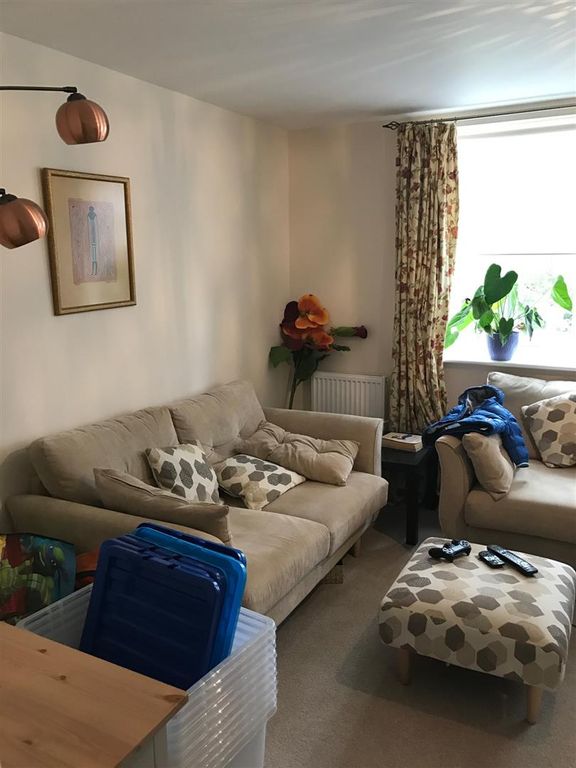 Property photo 3 of 15 67 Perrott Way Rec 2.Png