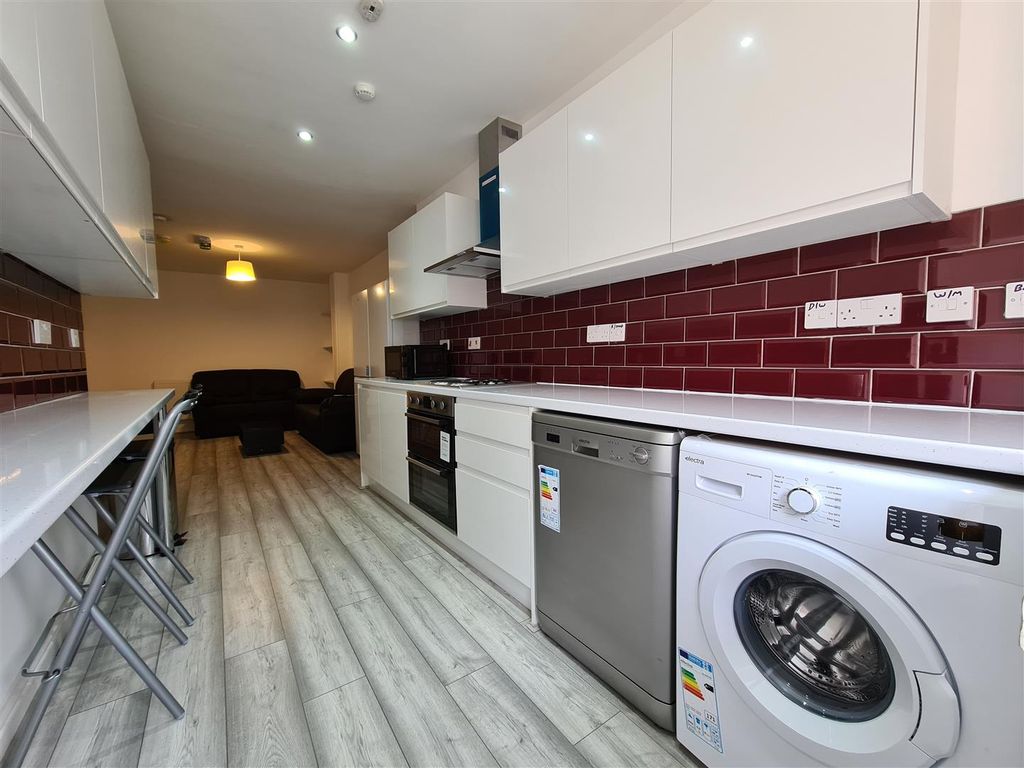 Property photo 3 of 19 20200826_124153.Jpg