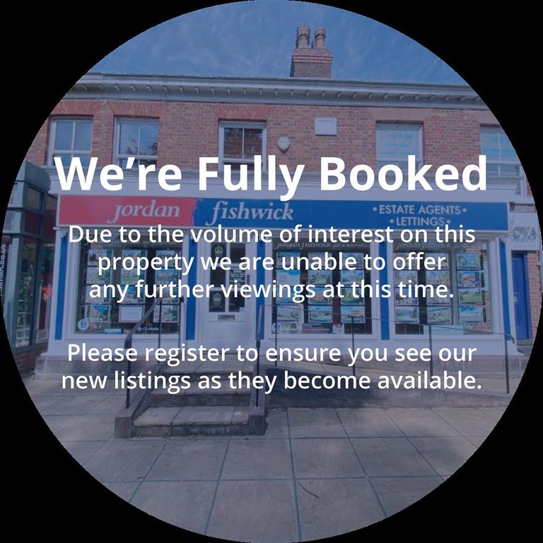 Property photo 1 of 50 Fully Booked.Png