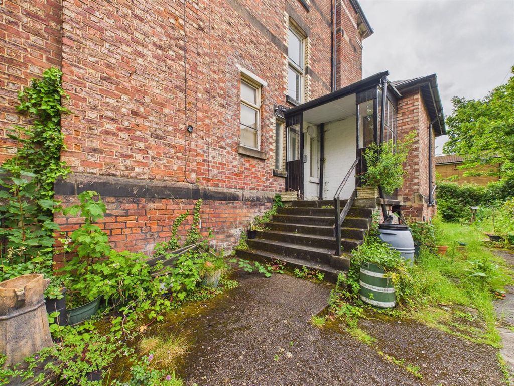 Property photo 1 of 29 Cam03604G0-Pr0313-Still028.Jpg