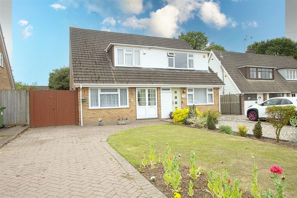 Property photo 1 of 15 Front 1.Jpg