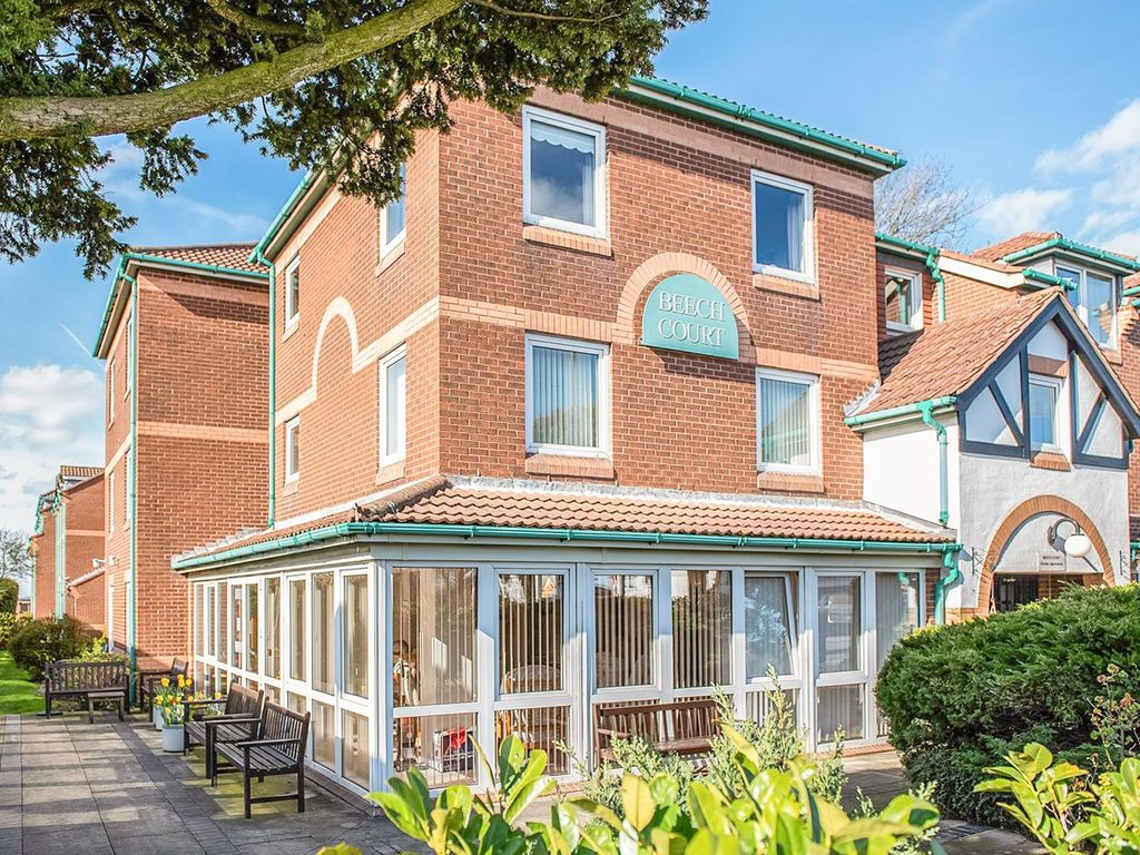 Property photo 1 of 12 Front