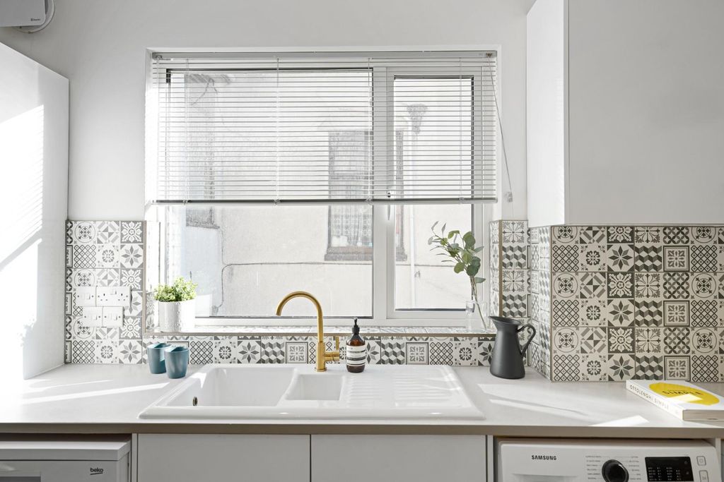 Property photo 3 of 19 15.Jpg