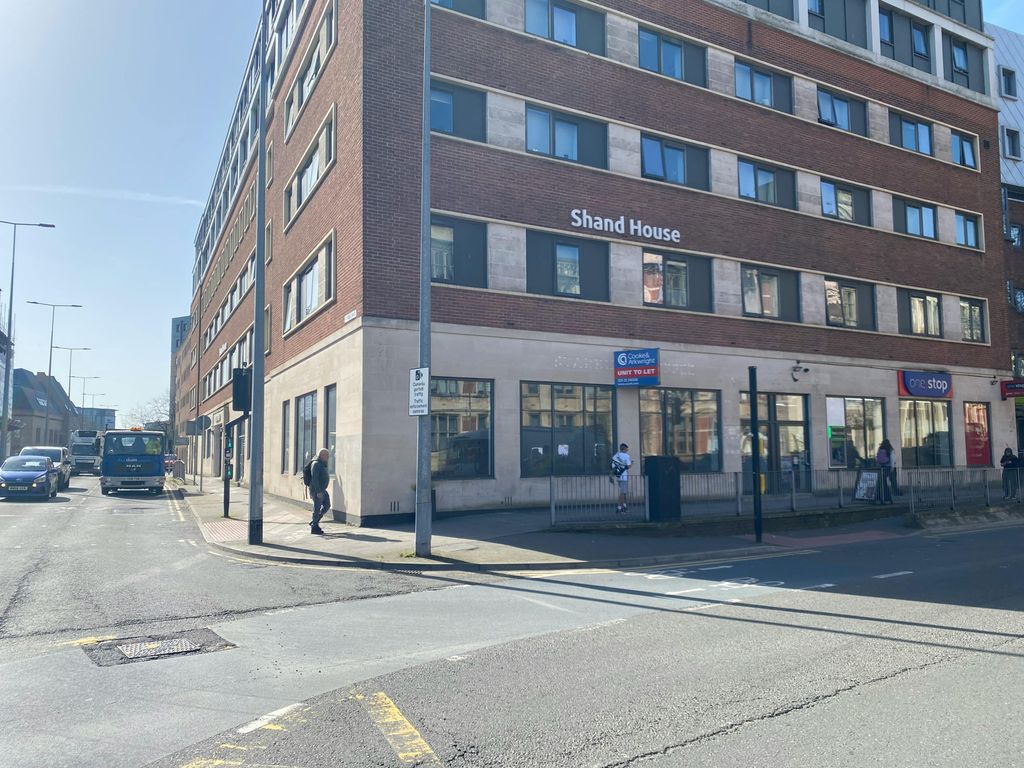 Property photo 1 of 2 Img_8826.Jpg