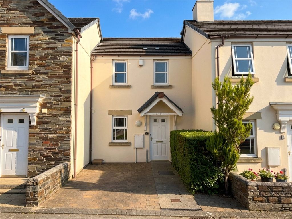 Property photo 1 of 1 Picture No. 01