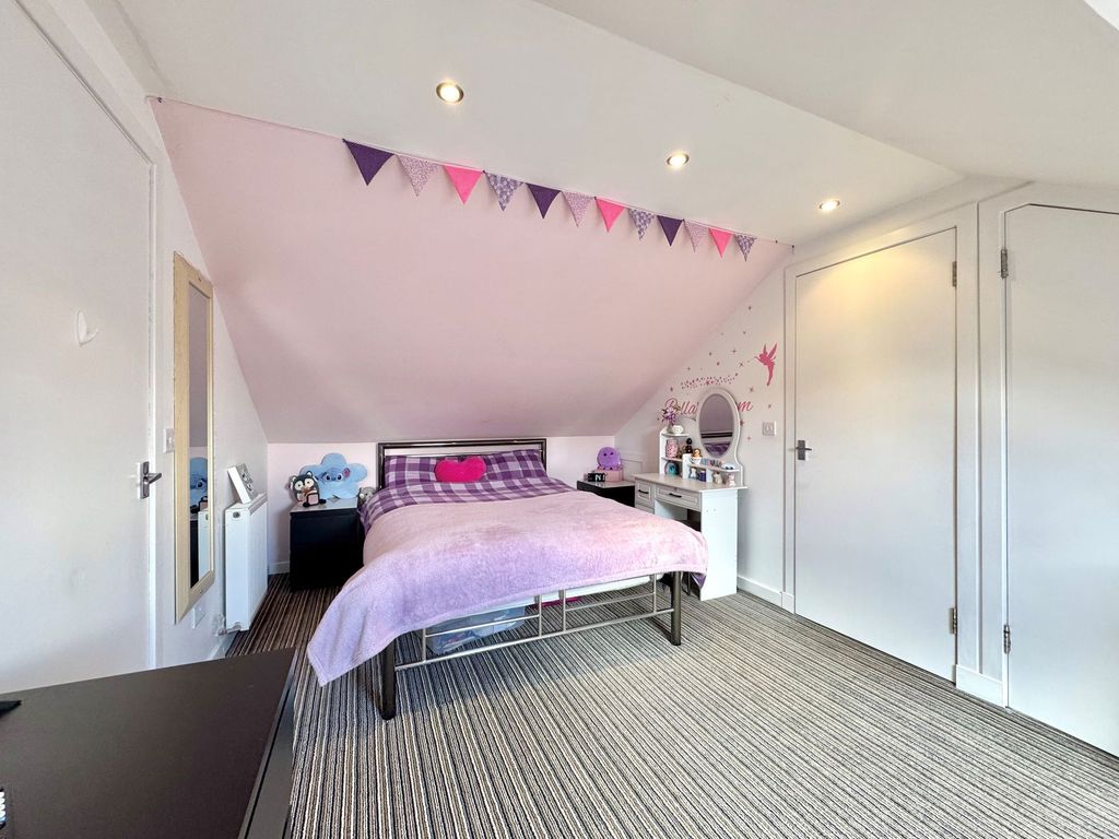 Additional image 36 of 5 bed property for saleGreenan Way, Doonfoot KA7