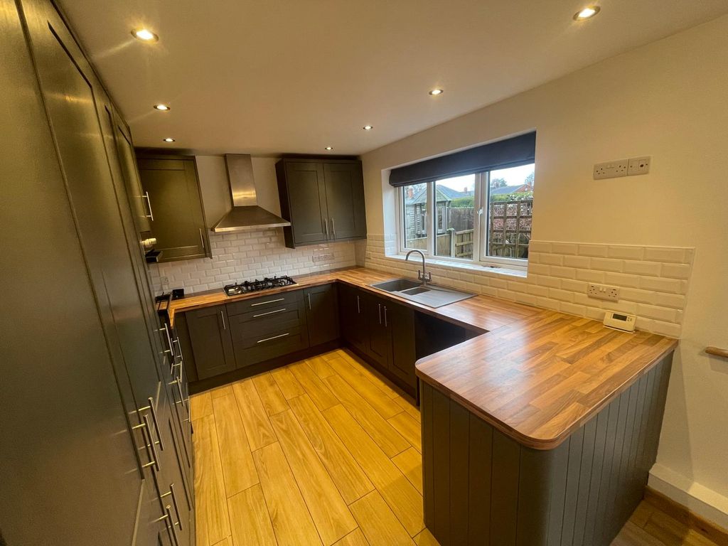 Property photo 3 of 15 Whatsapp Image 2026-02-16 At 16.19.59 (3).Jpeg