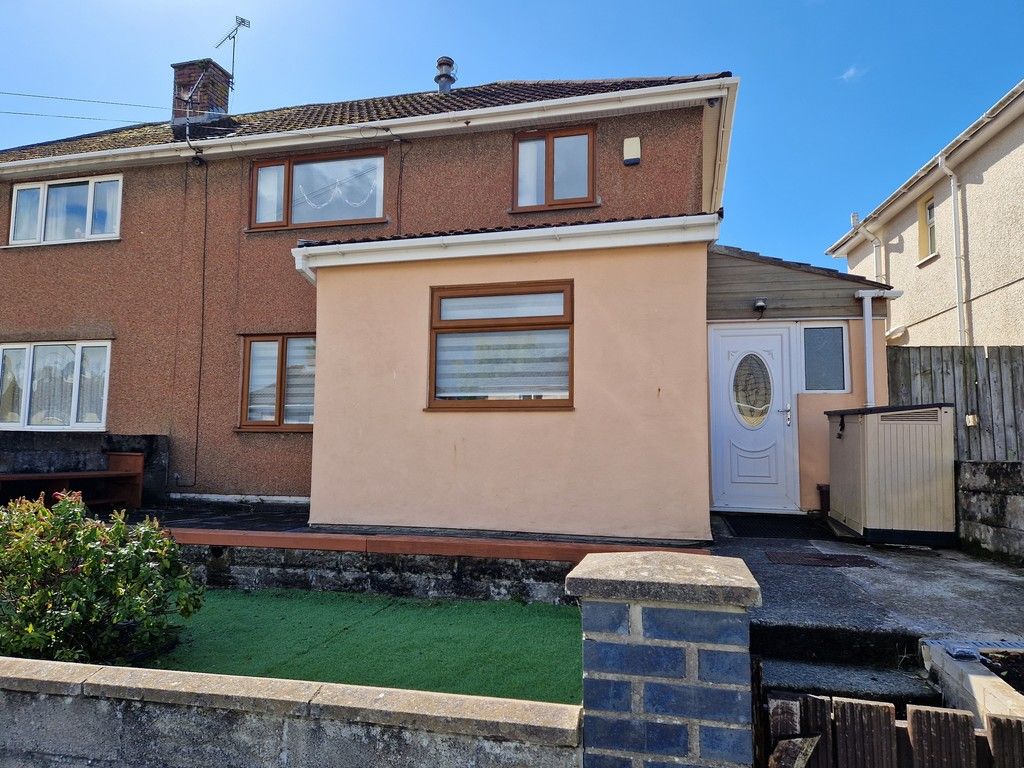 Property photo 1 of 25