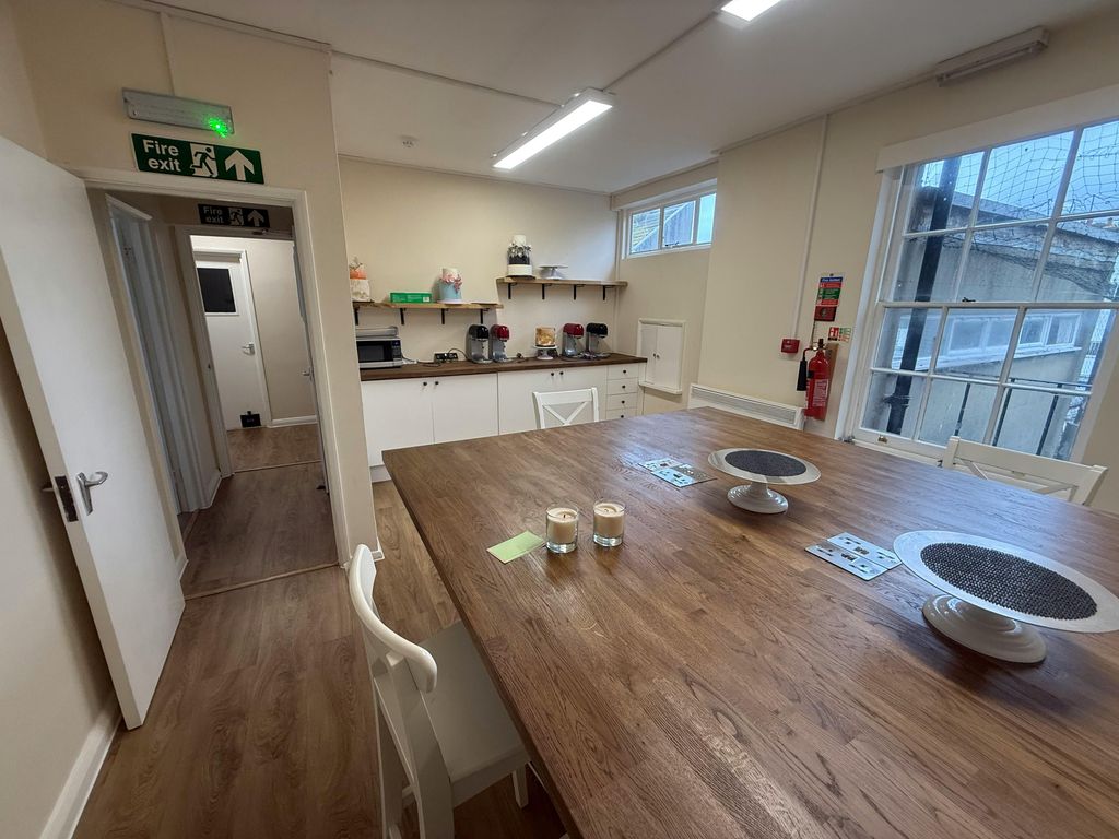 Property photo 2 of 10 Img_6591.Jpg