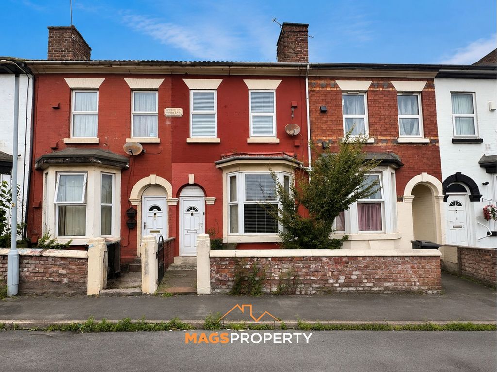 Property photo 1 of 10