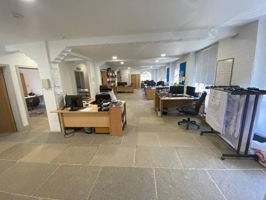 Property photo 2 of 4 Open Plan Block D.Jpg
