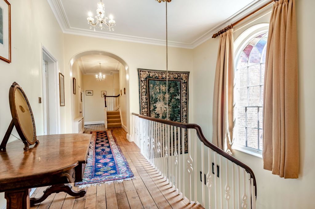 Additional image 10 of 8 bed detached house for saleBrecon Road, Hay-On-Wye, Hereford, Powys HR3