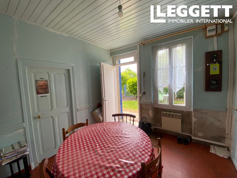 Property photo 2 of 10