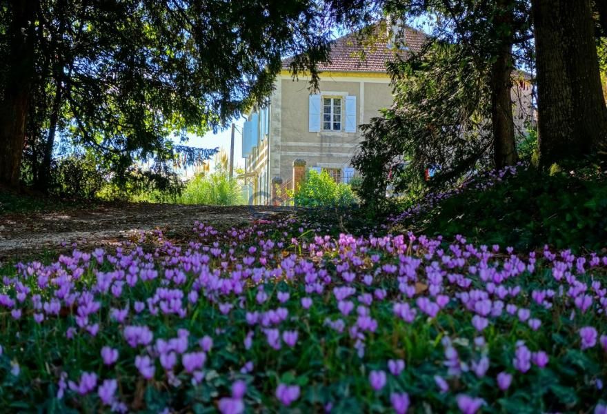 Property photo 2 of 40