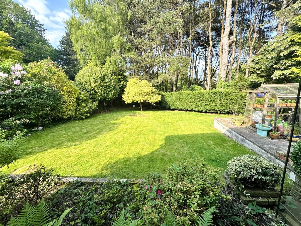 Property photo 3 of 20 Img_5221