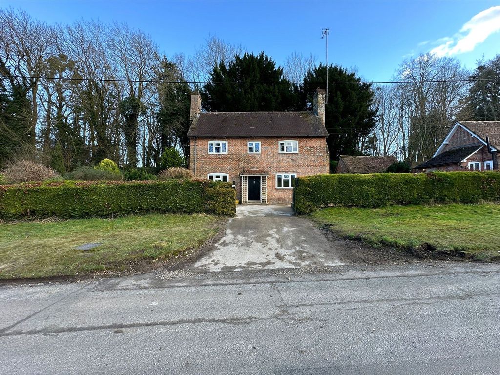 Property photo 1 of 23 Picture No. 11