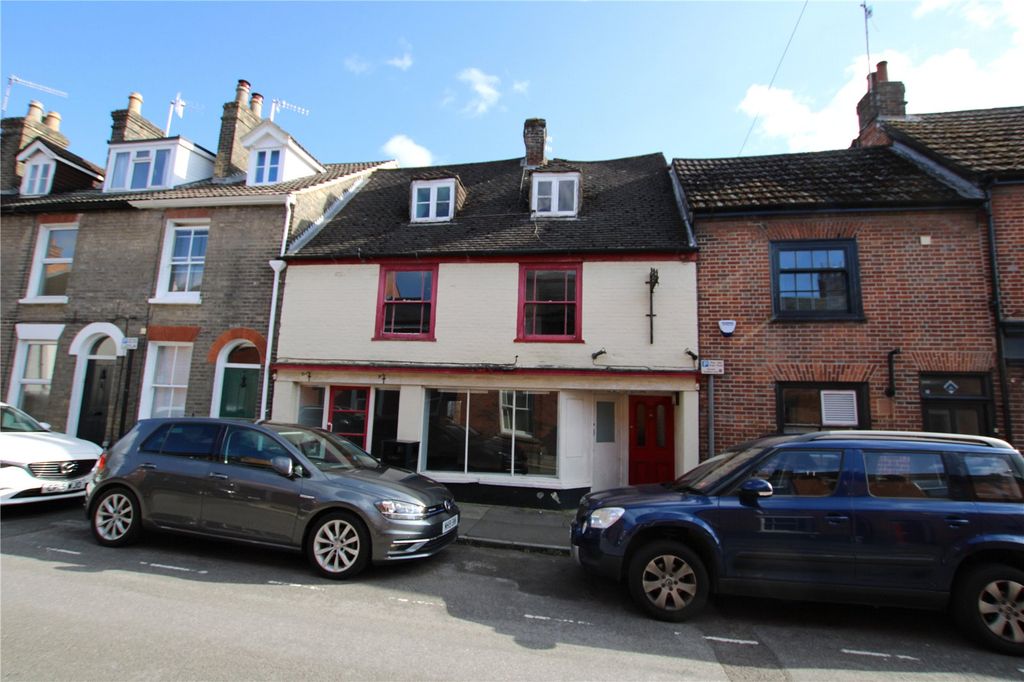 Property photo 1 of 29 Picture No. 02