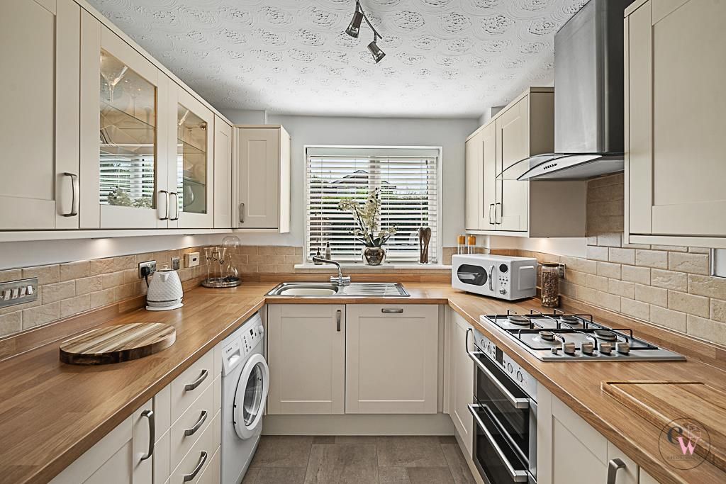 Property photo 3 of 54 Dsc08231.Jpg