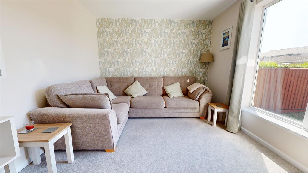 Property photo 2 of 17 1-Dumbarton-Road-06232026_091713.Jpg