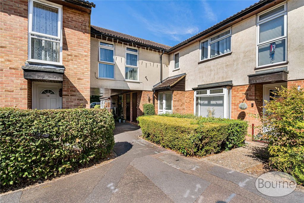 Property photo 1 of 21 Picture No. 10