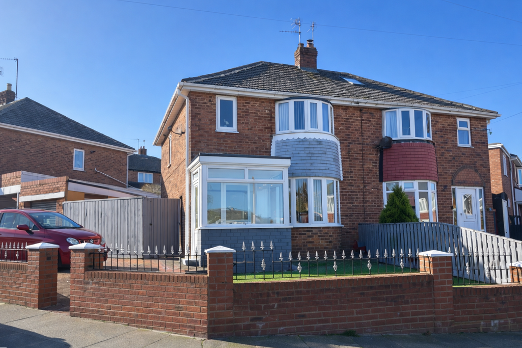 Property photo 1 of 11 External