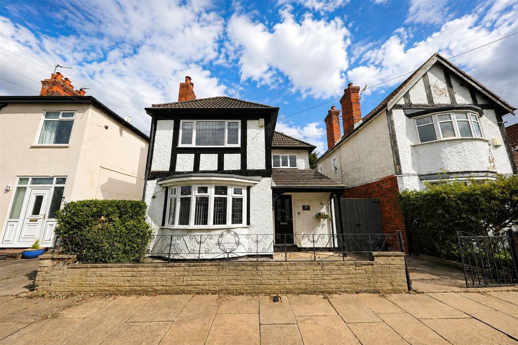 Property photo 1 of 24