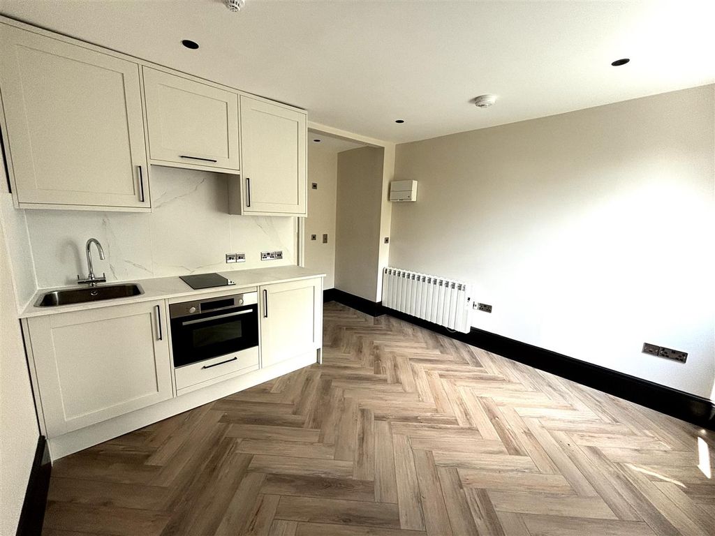Property photo 1 of 7 Img_1130.Jpg