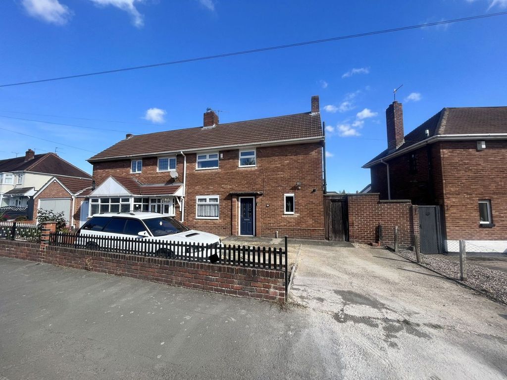 Property photo 1 of 23