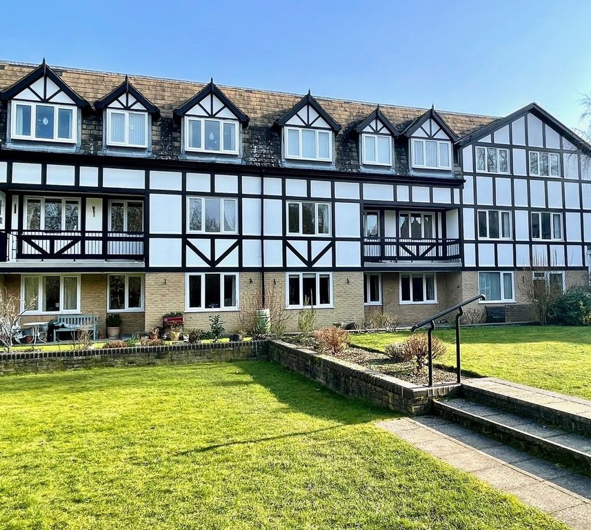 Property photo 1 of 11