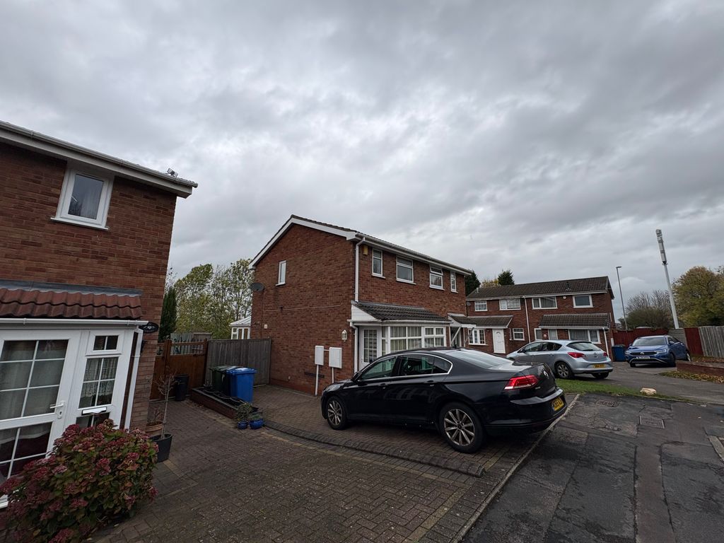 Property photo 1 of 9 Image