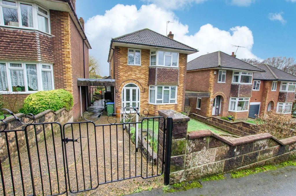 Property photo 1 of 24 _Dsc1681.Jpg