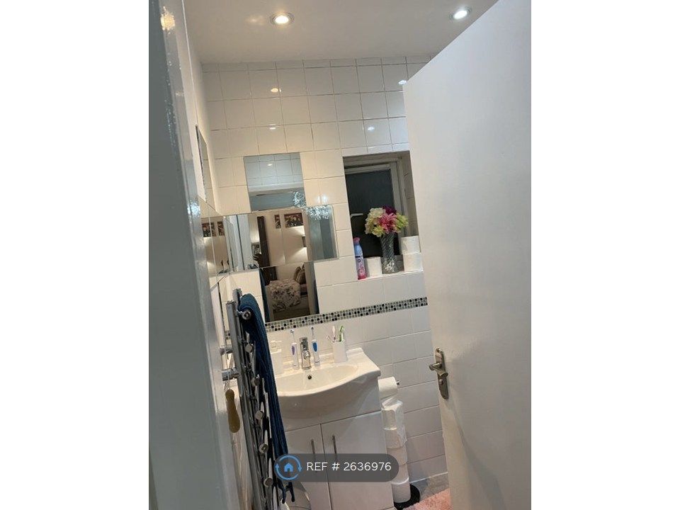 Property photo 3 of 32 First Bathroom